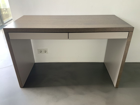 Image 1 of Kaptafel/bureau