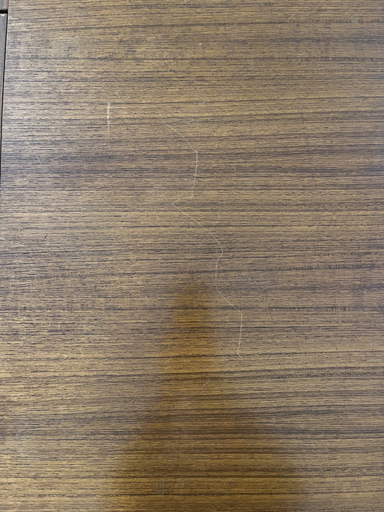 Image 1 of Luigi Bartolini sideboard