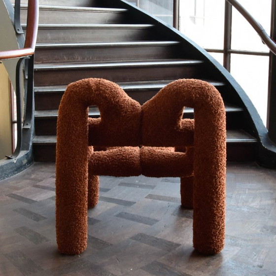Image 1 of Varier Ekstrem Chair