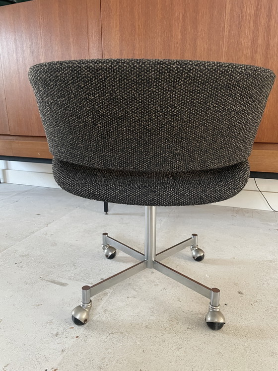 Image 1 of Artifort-Geoffrey Harcourt