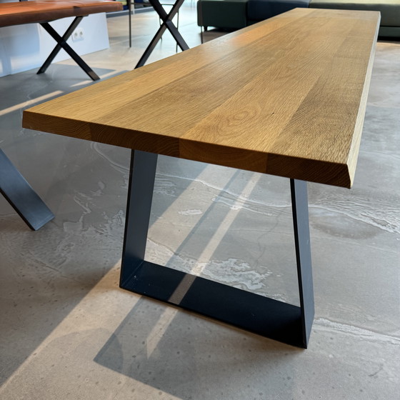 Image 1 of Qliv Mingle Essbank