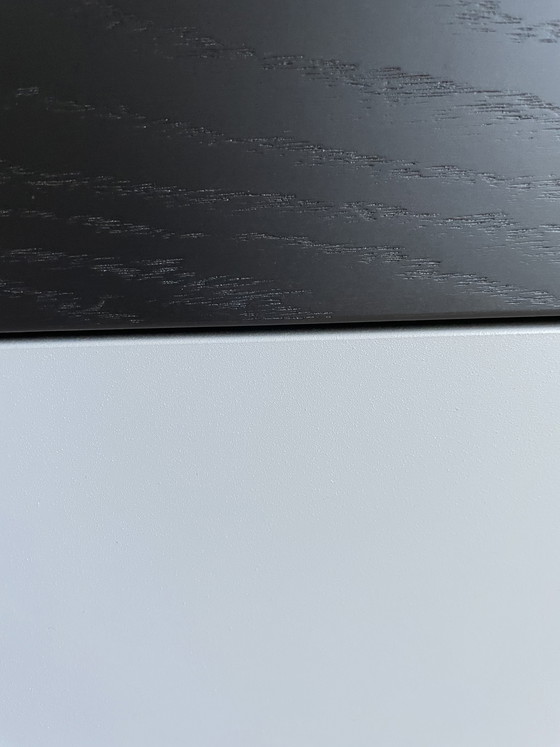 Image 1 of Castelijn Solo sideboard