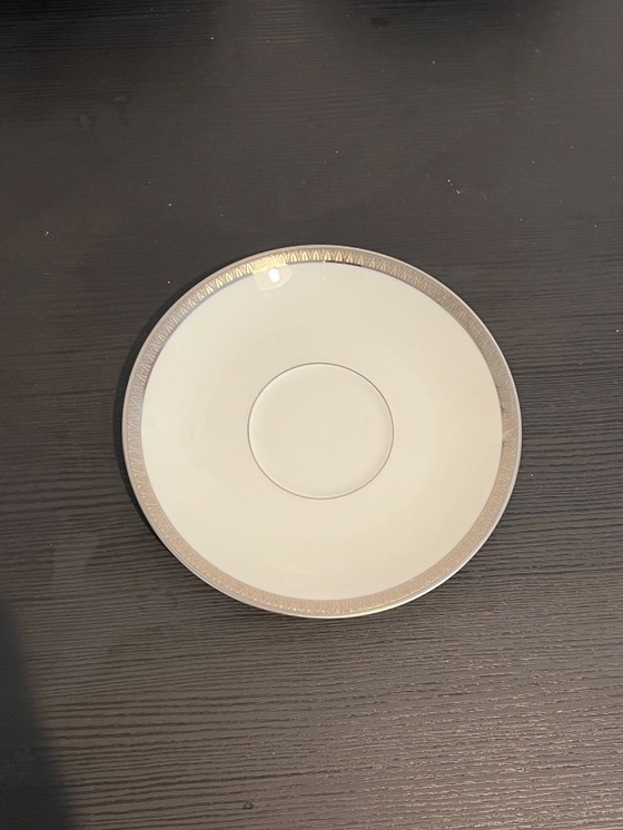 Image 1 of Targhe Bernardaud