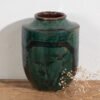 Antike chinesische Vase (ca. 1820) #22 – Vasen (photo 9 of 34)