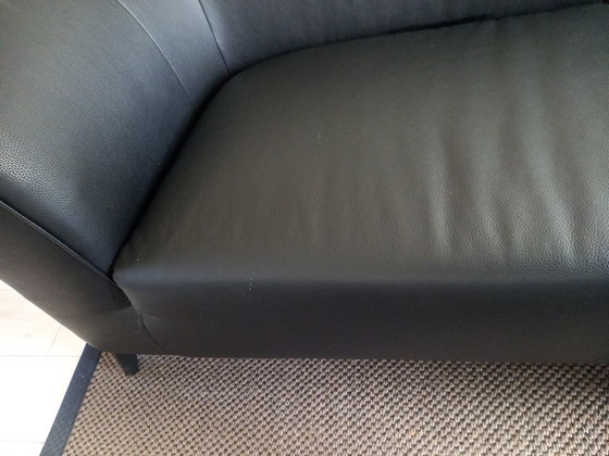 Image 1 of Divano di design in ottime condizioni