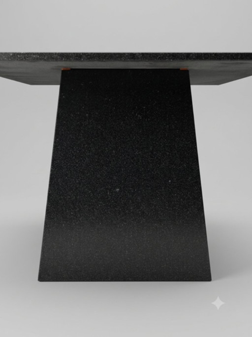 Granite Dining Table – eettafels, Other (photo 2 of 5)