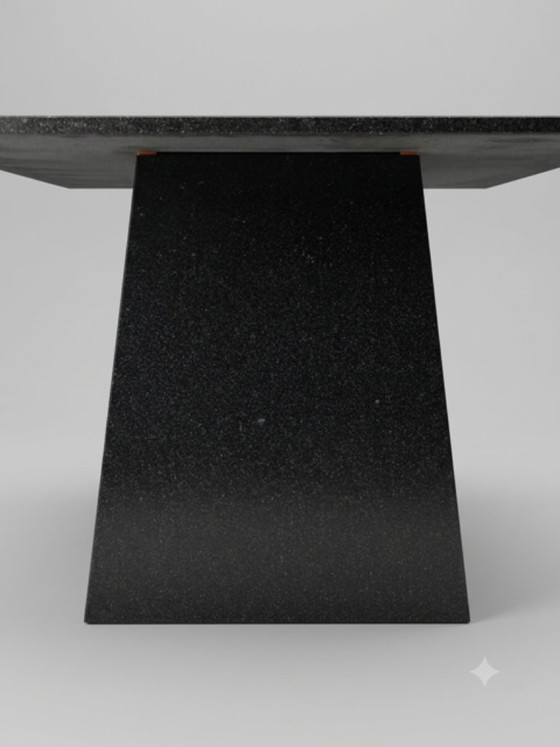 Granite Dining Table – Other (photo 2 of 5)