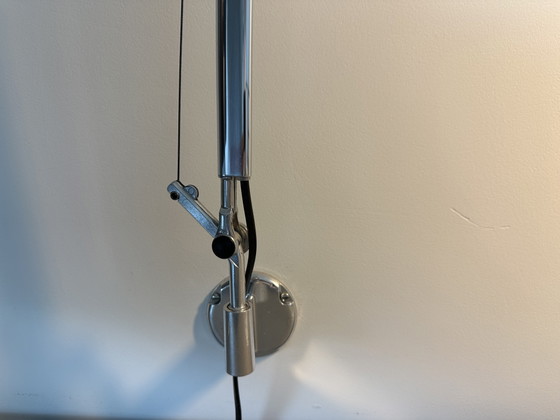 Image 1 of Vidéo d'Artemide Tolomeo
