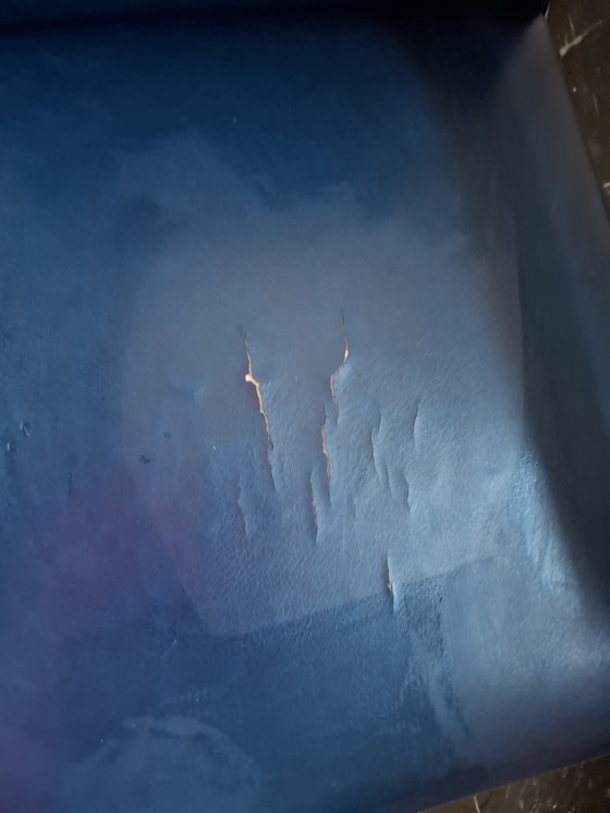 Image 1 of Tubax vilvoure