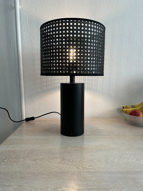 Image 1 of Lampe Fonq neu