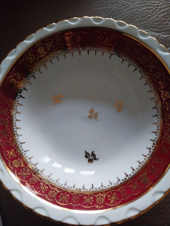 Image 1 of Handmade Decor Service France