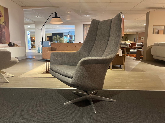 Image 1 of Gealux 8021