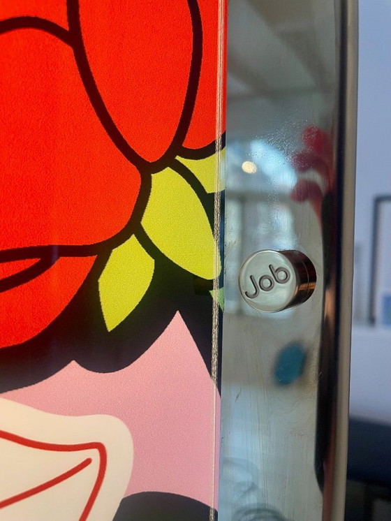 Image 1 of Studio Job Vloerlamp voor Slamp