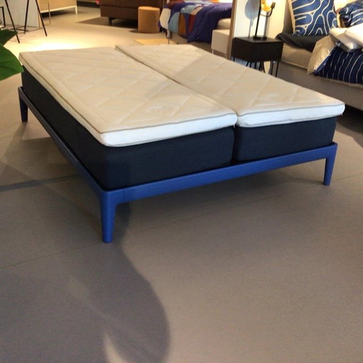 Auping Essential 160 x 200