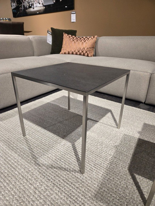 Metaform Bijzettafel KR