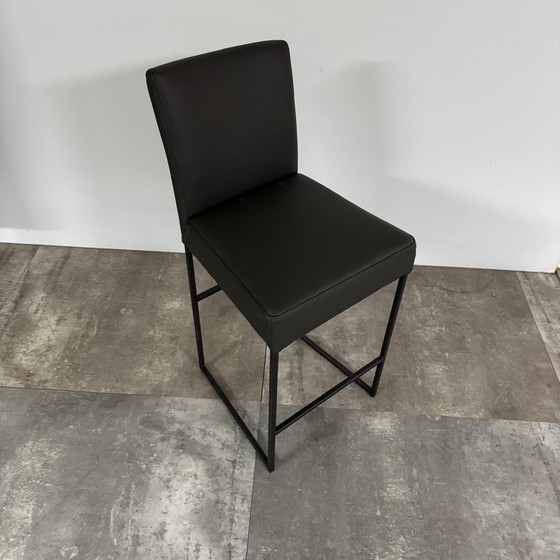 Image 1 of Set di 5 saluti