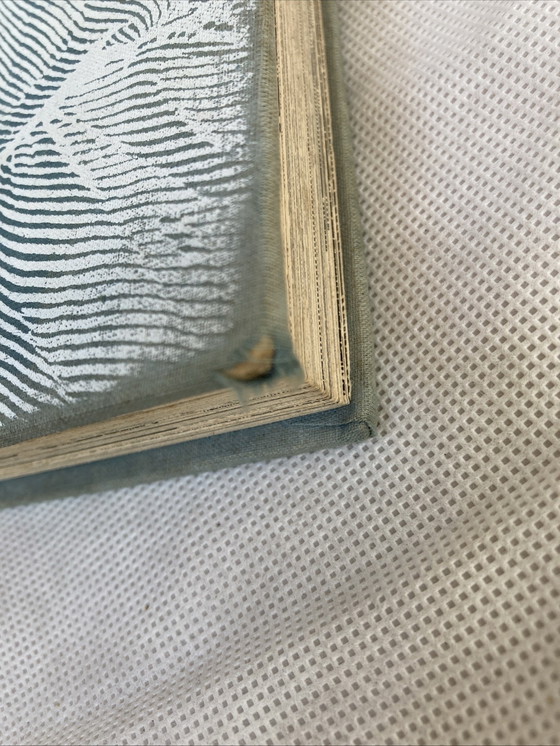 Image 1 of Szenen aus der Bibel, illustriert von GUSTAVE DORÉ 1969