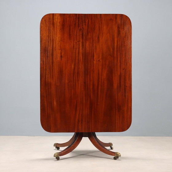 Image 1 of Tavolo a vela