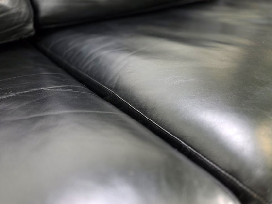 Image 1 of “Sity” sofa – B&B Italia – design by Antonio Citterio