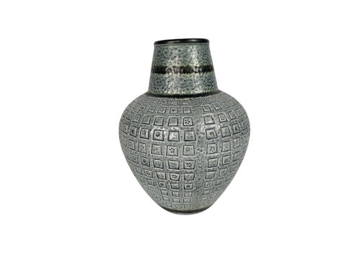 MR Keramik - Marion Ruehmland - model 1047/22 - West Germany - 3e kwart 20e eeuw