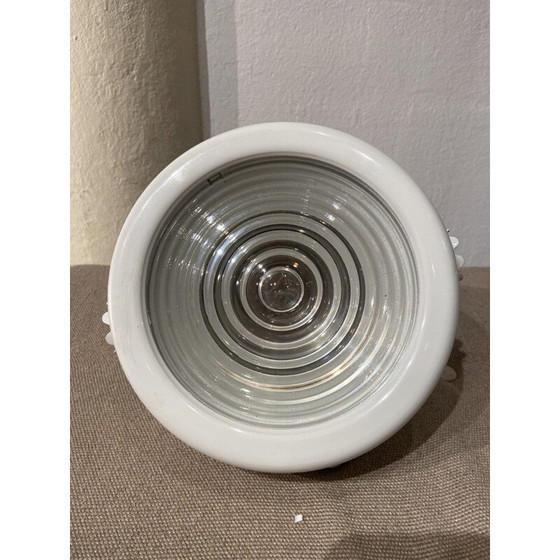 Image 1 of Lampada vintage Achille e Pier Castiglioni anni '60