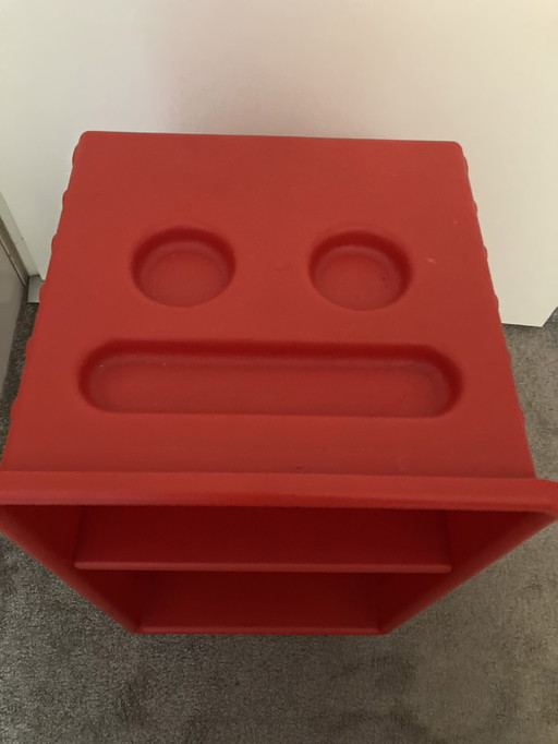 IKEA Didrik