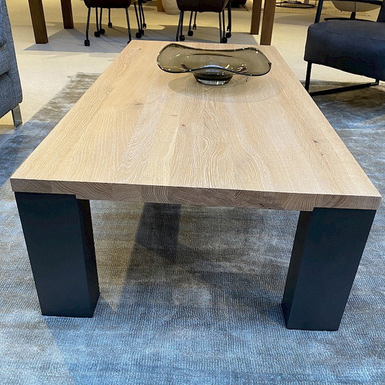 Image 1 of Mesa de centro Take Five