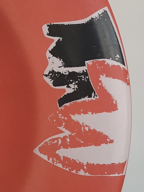 Image 1 of Schaal Raphael Hermans