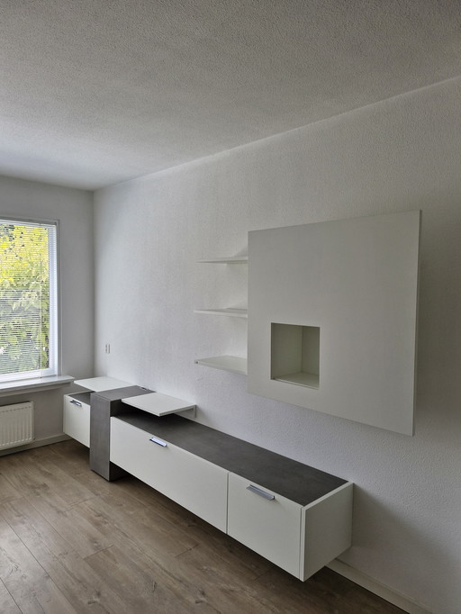 For sale Hülsta Wall/TV unit