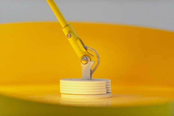 Image 1 of Lampada da terra Foscarini Twiggy