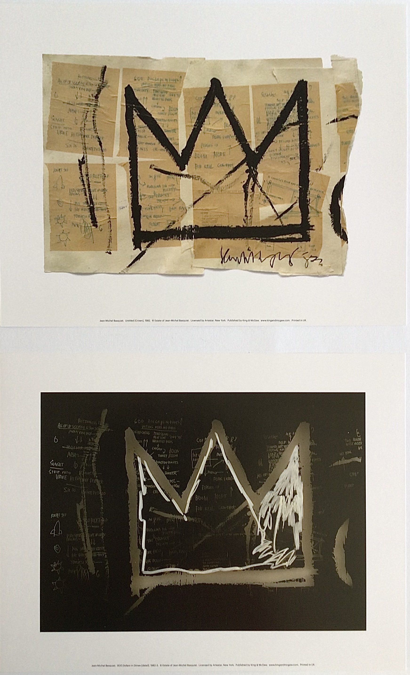 original.jpg?height=1280