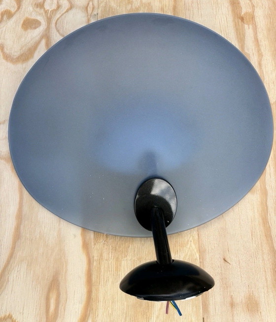 Image 1 of Thebe-lamp van Ernesto Gismondi ARTEMIDE