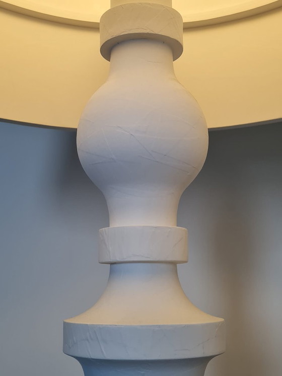 Studio Job per Moooi - Paper Floor Lamp XXL – Lampade da terra, Carta (photo 5 of 6)