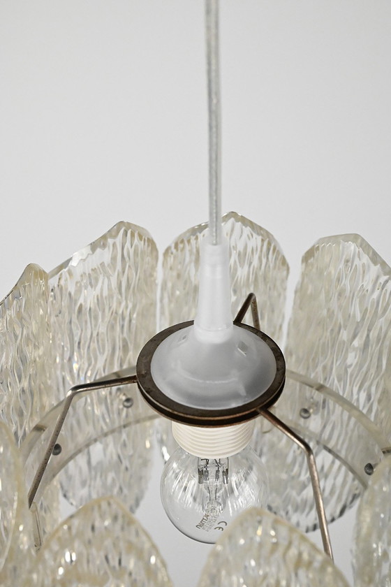 Image 1 of Suspension Marbach Leuchten