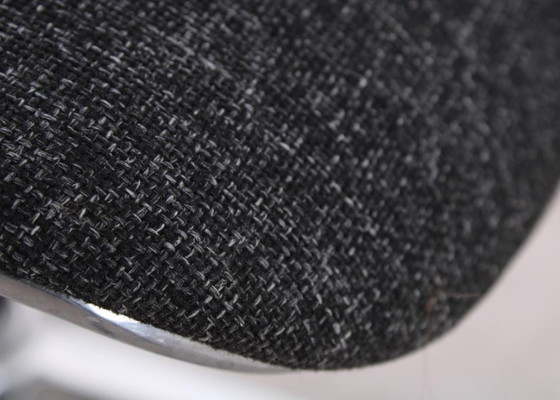 Image 1 of Sedia Bene FILO