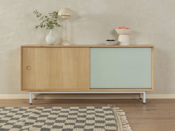 Image 1 of Credenza anni '60, Lothar Wegner, vintage