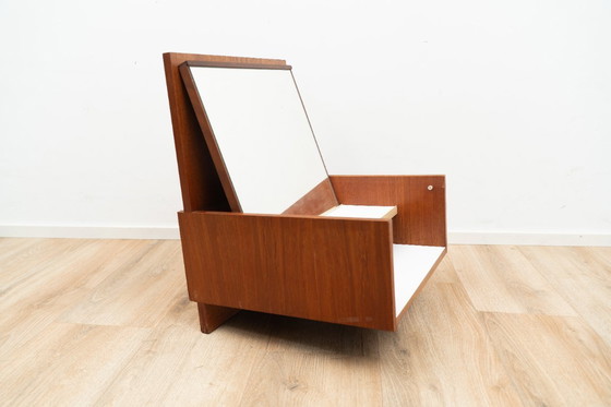 Image 1 of Comodino EU11 di Cees Braakman