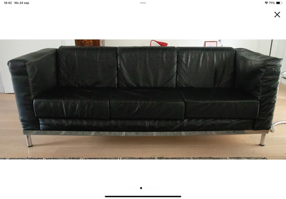 Image 1 of Harvink banken tea for two, 3-zits en 2-zits