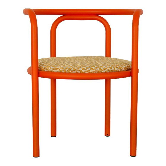 Image 1 of Locus Solus set by Gae Aulenti for Poltronova