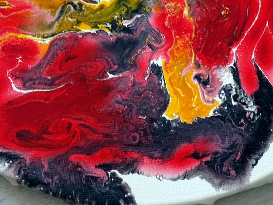 Image 1 of CB. Cosas bellas de la vida.