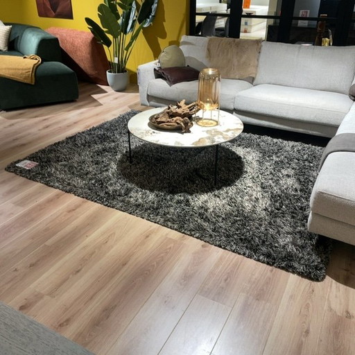 Munk Carpets Lucca Teppich - 170x240