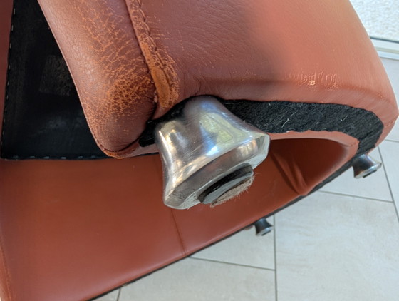 Image 1 of Carabita + tabouret à réparer