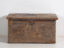Coffre ancien en bois massif (Année 1830) #34 – Armoires de rangement, Rustic (photo 21 of 40)