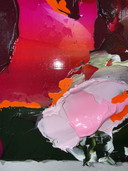 Abstract Painting Abstract Art Texture Art New!