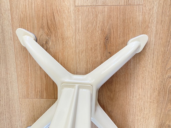 Image 1 of Metal Yasu Sasamoto Lotus Dulton co ltd