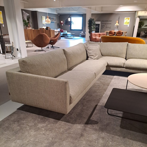 Image 1 of Divano angolare Montis Axel