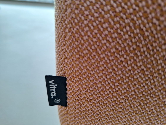 Image 1 of Vitra Jasper Morrison - 1,5 y old, as good as new