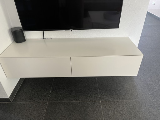 Pastoe dressoir / TV-kast
