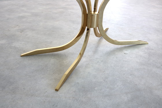 Image 1 of tavolino vintage