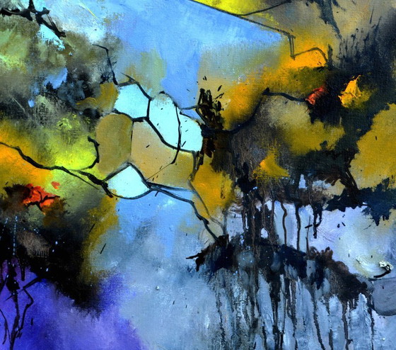 Image 1 of Blue link